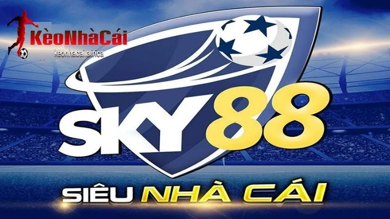 gioi thieu ve sky88 Giới thiệu về sky88