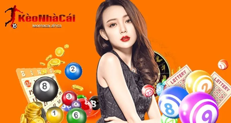 gioi thieu ve tro choi lo de truc tuyen la gi Giới thiệu về trò chơi lô đề trực tuyến là gì
