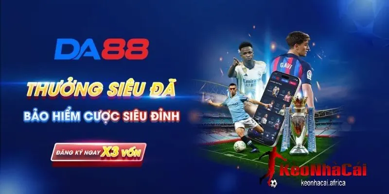 lich su hinh thanh va phat trien cua da88 Lịch sử hình thành và phát triển của da88