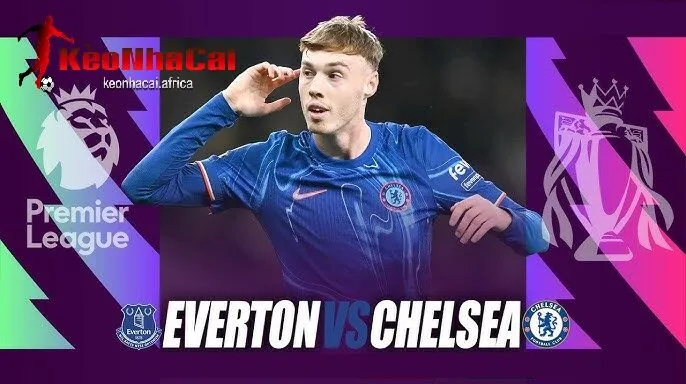 tong quan soi keo tran dau veverton chelsea Tổng quan soi kèo trận đấu veverton vs chelsea