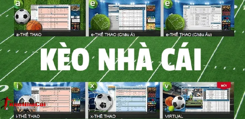 cac loai keo pho bien cac-loai-keo-pho-bien