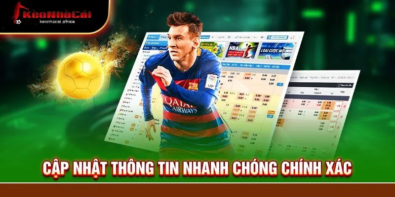 tai sao can tong hop tin tuc keo nha cai moi ngay Tại sao cần theo dõi Tổng Hợp Tin Tức Kèo Nhà Cái mỗi ngày?