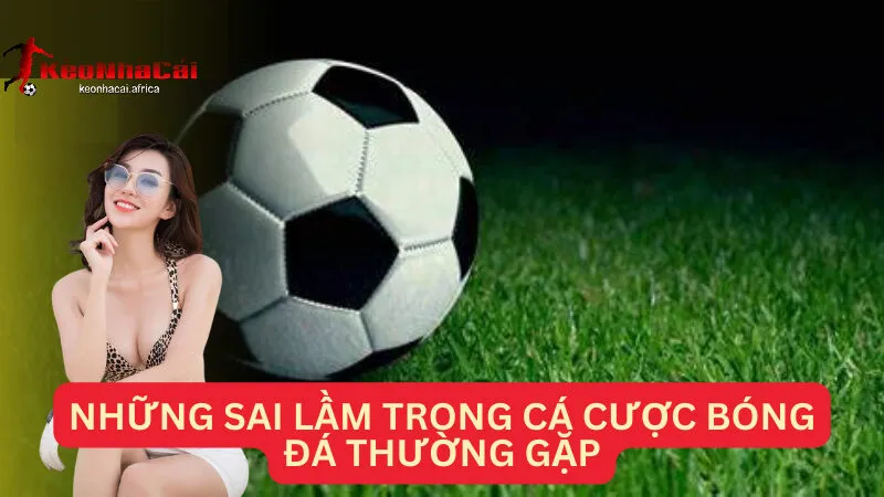 thieu ngien cuu va phan tich truoc khi dat cuoc Thiếu Nghiên Cứu Và Phân Tích Trước Khi Đặt Cược